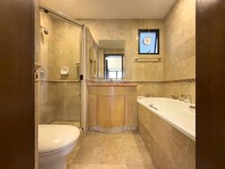 Heritage View (D5), Condominium #574256171